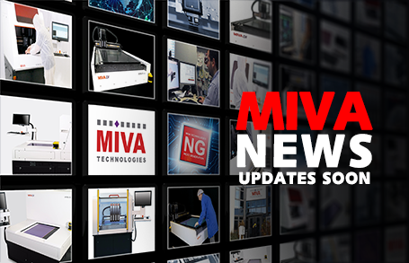 Miva Technologies -   Direct Imaging News